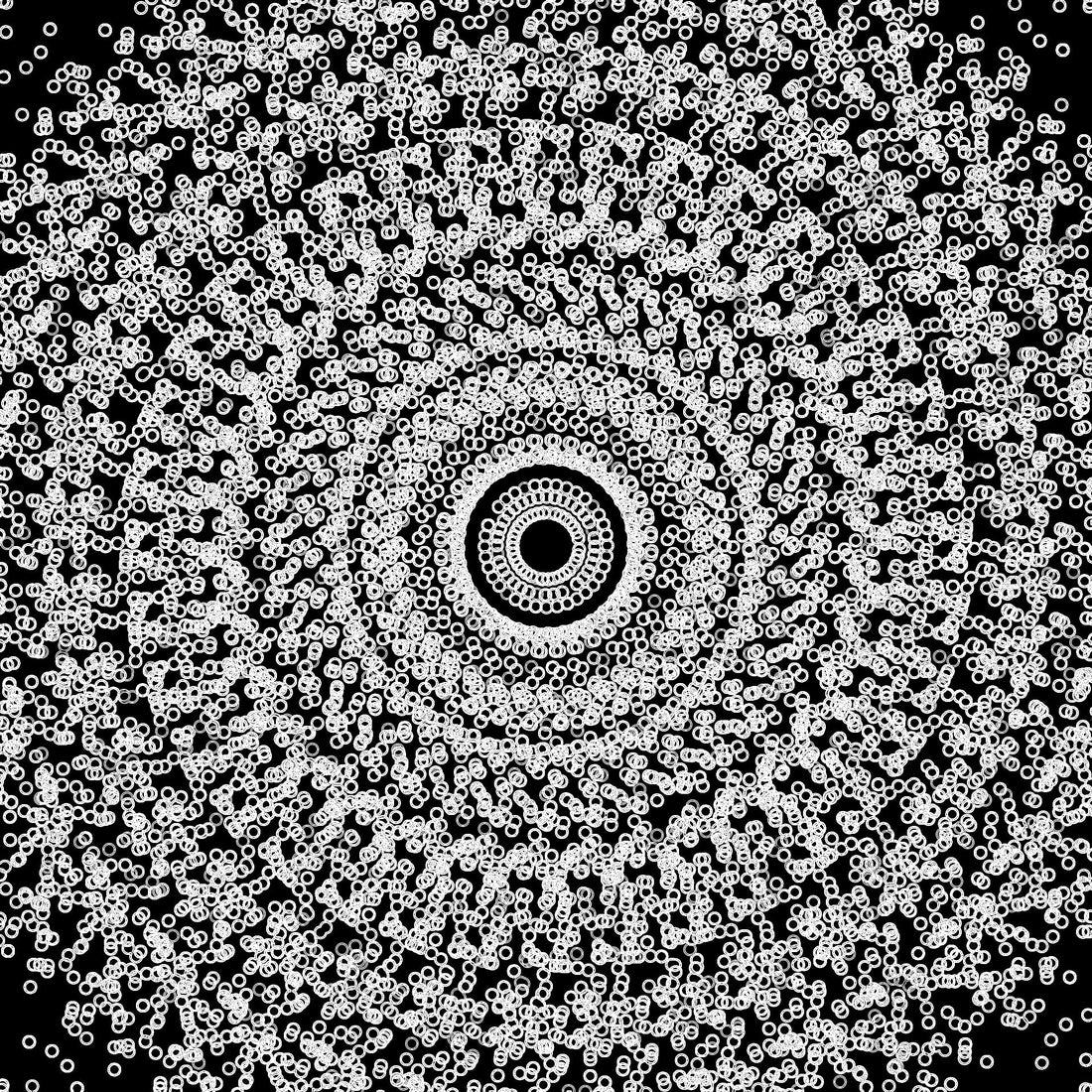 Generative Art