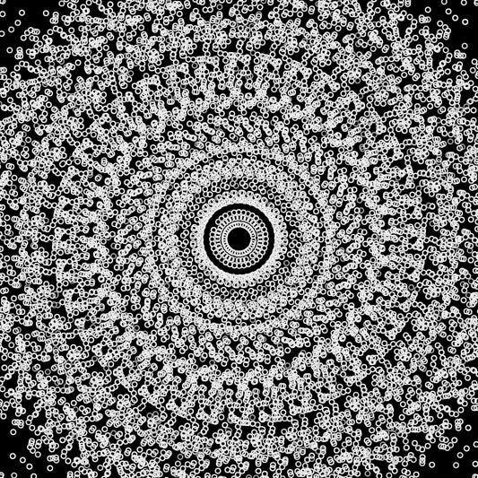 Generative Art