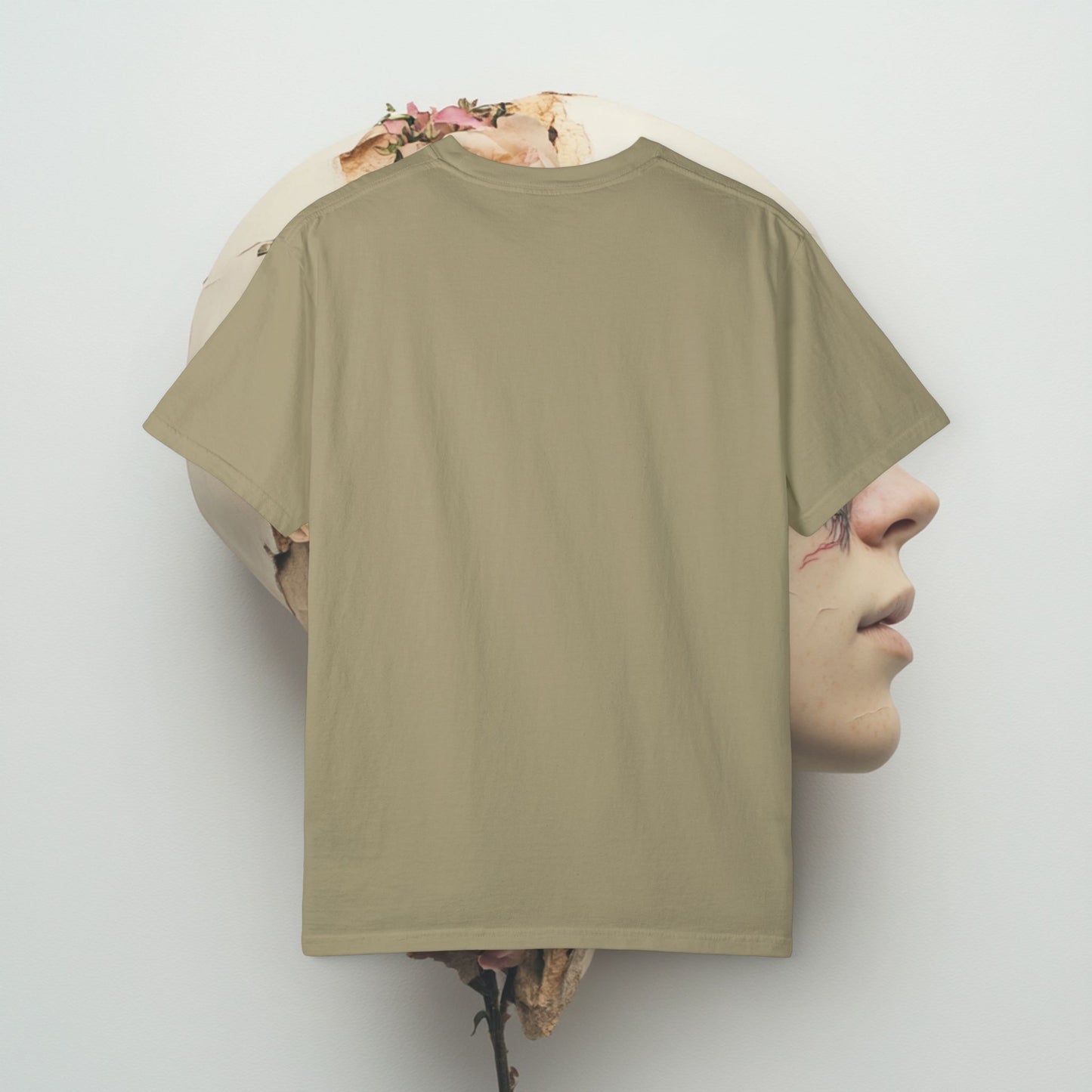 Dreamy Unisex T-shirt