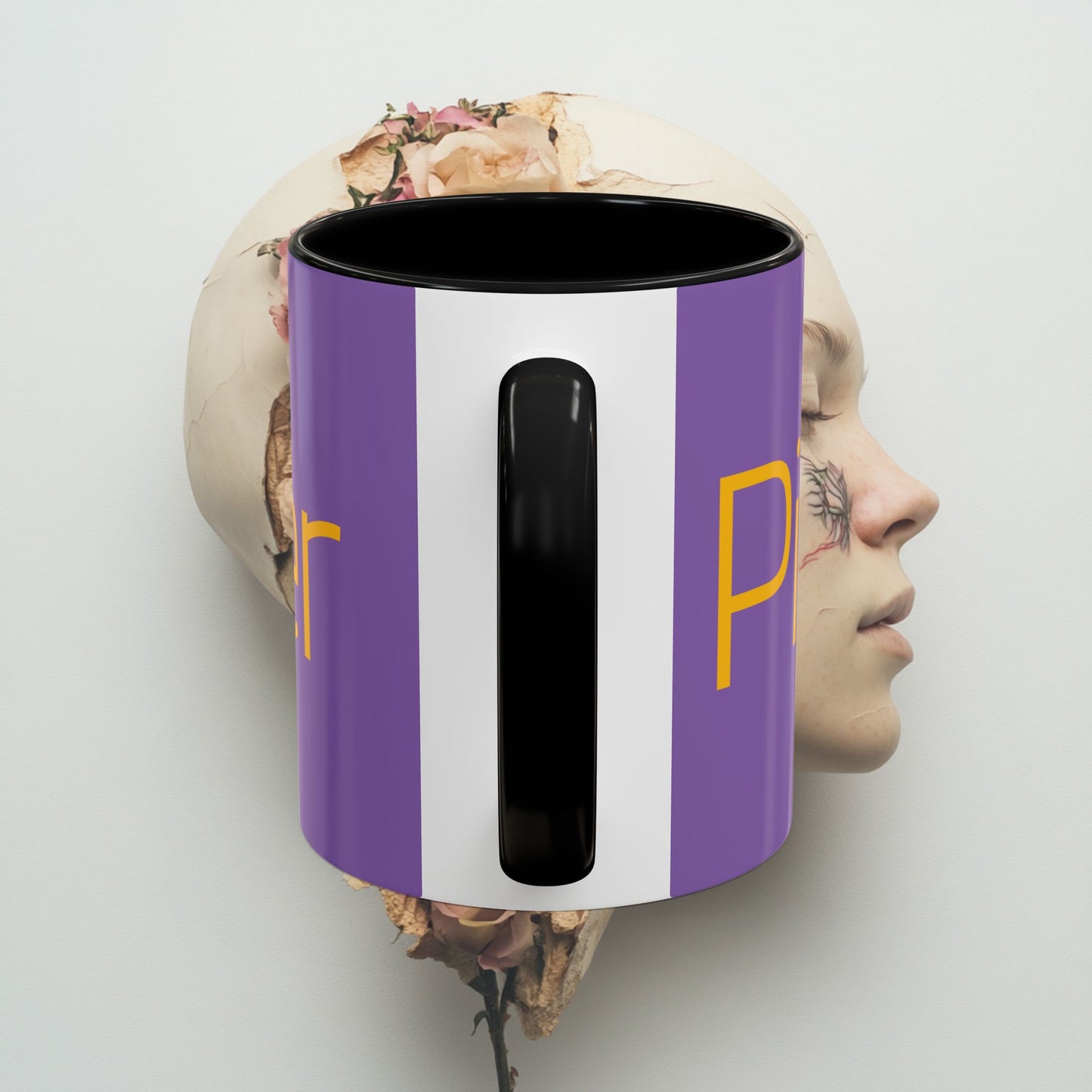 Coffee Mug for Pi Network Crypto Enthusiast, Pi Community Fan base Mug